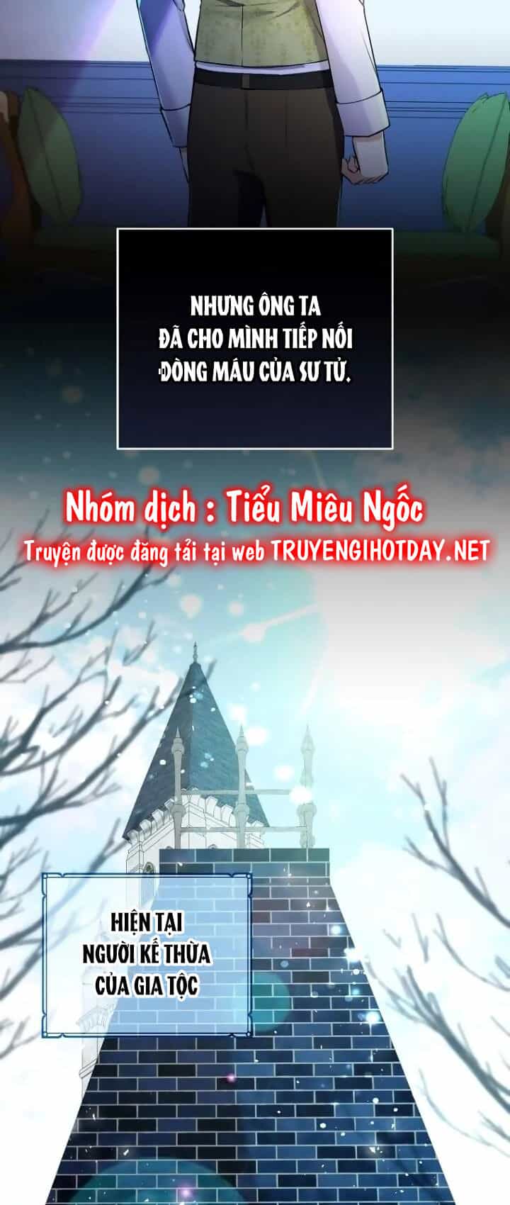 Sóc Nhỏ Tài Năng - Chương 64 - ảnh 16