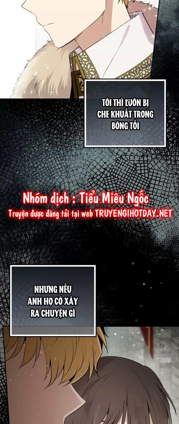 Sóc Nhỏ Tài Năng - Chương 64 - ảnh 19