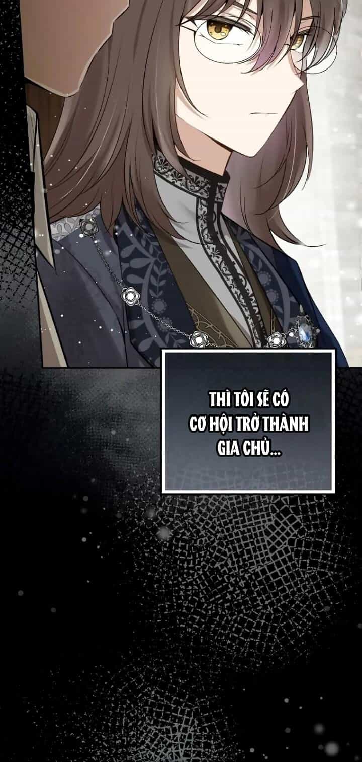 Sóc Nhỏ Tài Năng - Chương 64 - ảnh 20