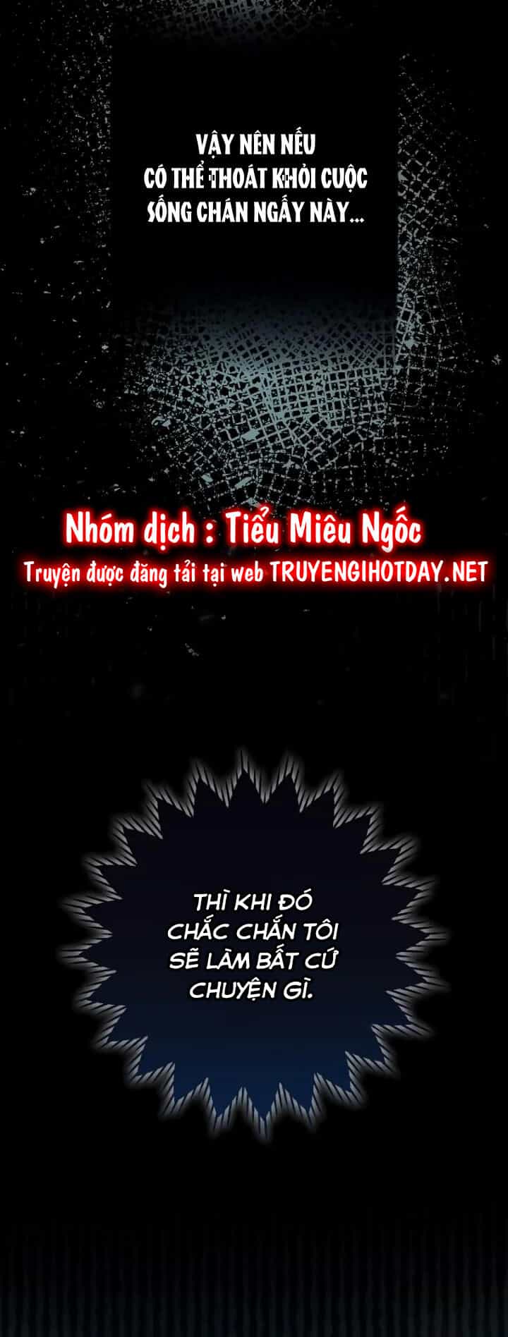 Sóc Nhỏ Tài Năng - Chương 64 - ảnh 21