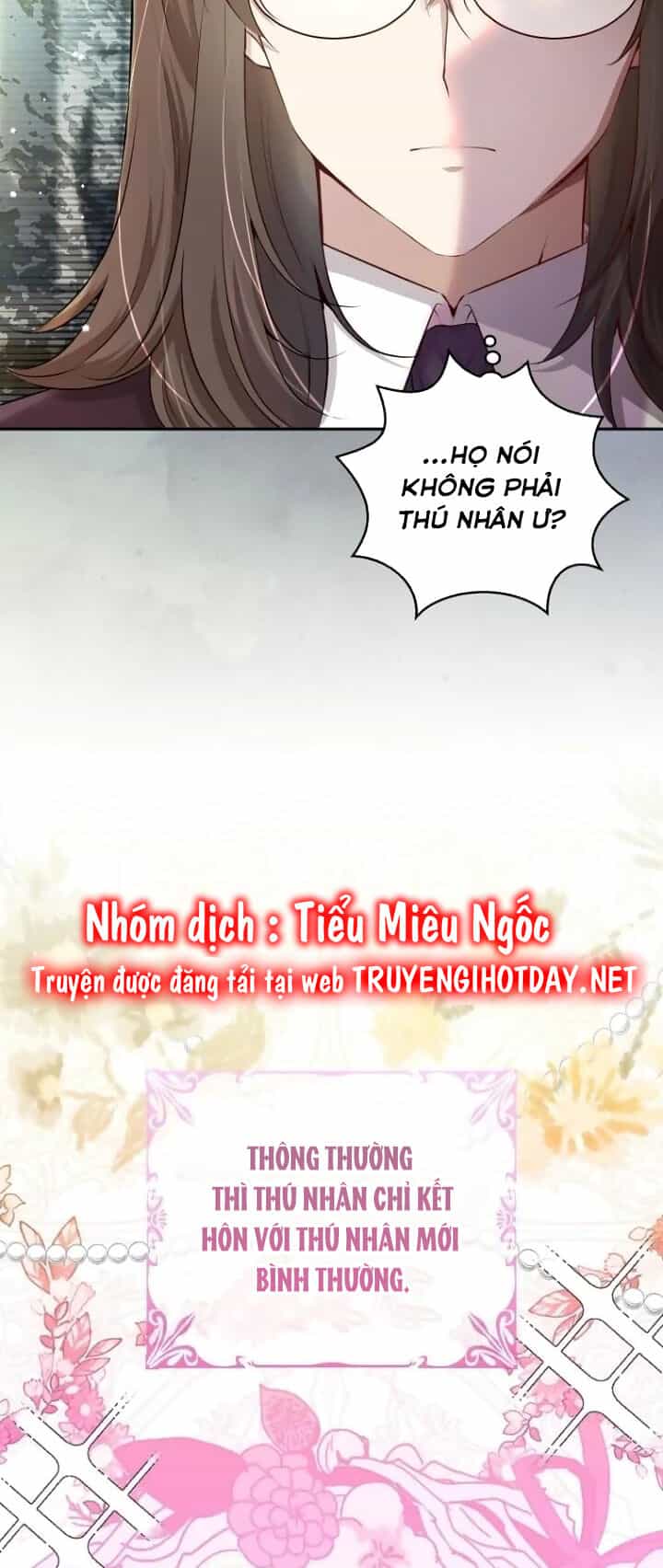 Sóc Nhỏ Tài Năng - Chương 64 - ảnh 26
