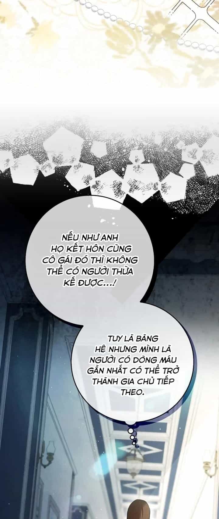Sóc Nhỏ Tài Năng - Chương 64 - ảnh 28