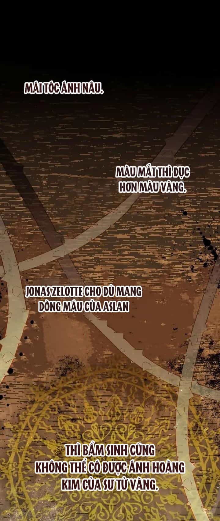 Sóc Nhỏ Tài Năng - Chương 64 - ảnh 3