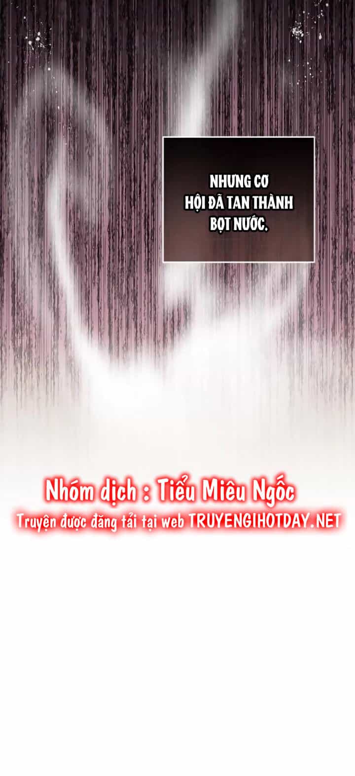 Sóc Nhỏ Tài Năng - Chương 64 - ảnh 31