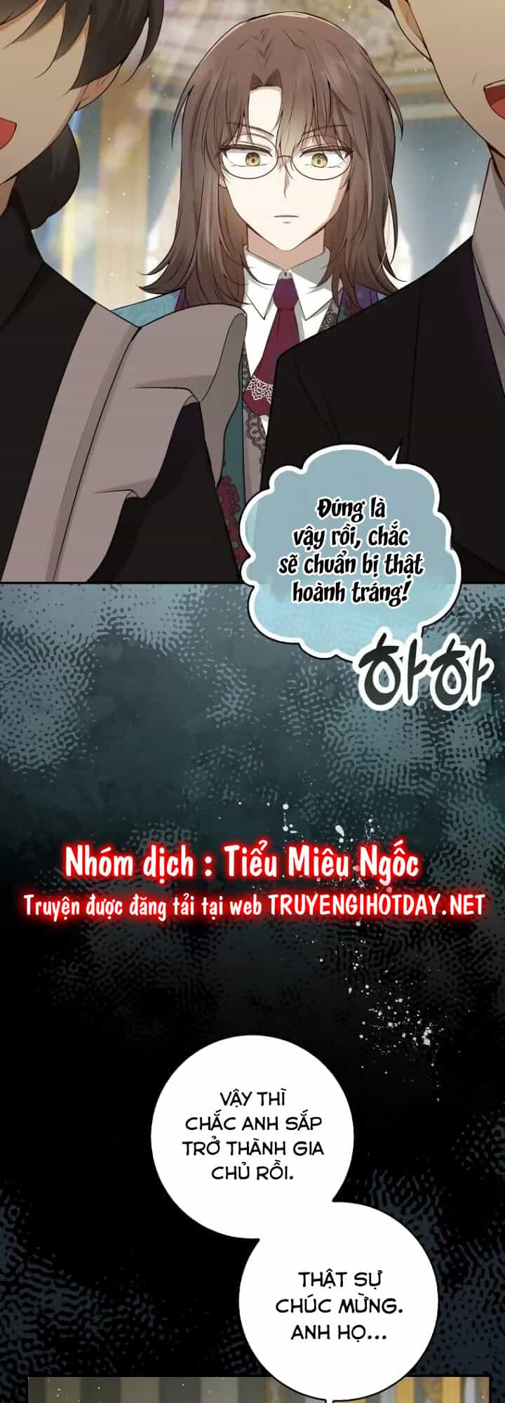 Sóc Nhỏ Tài Năng - Chương 64 - ảnh 36
