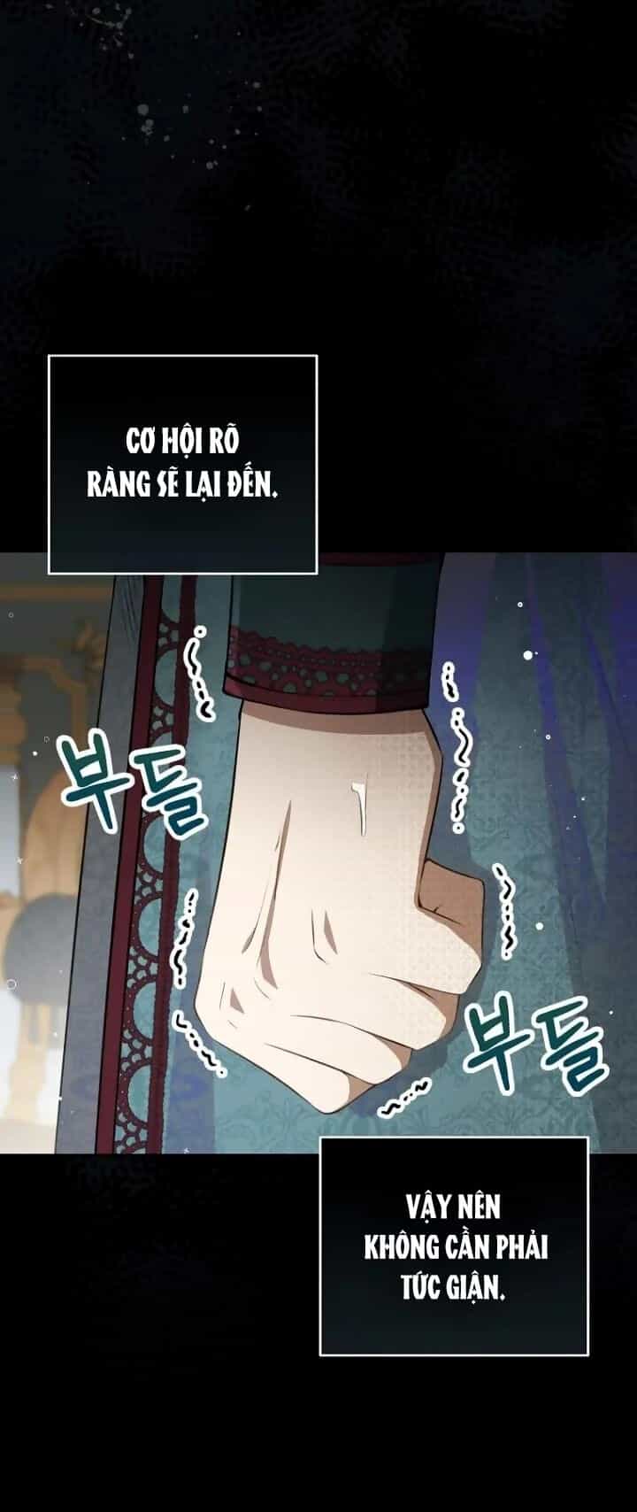 Sóc Nhỏ Tài Năng - Chương 64 - ảnh 38