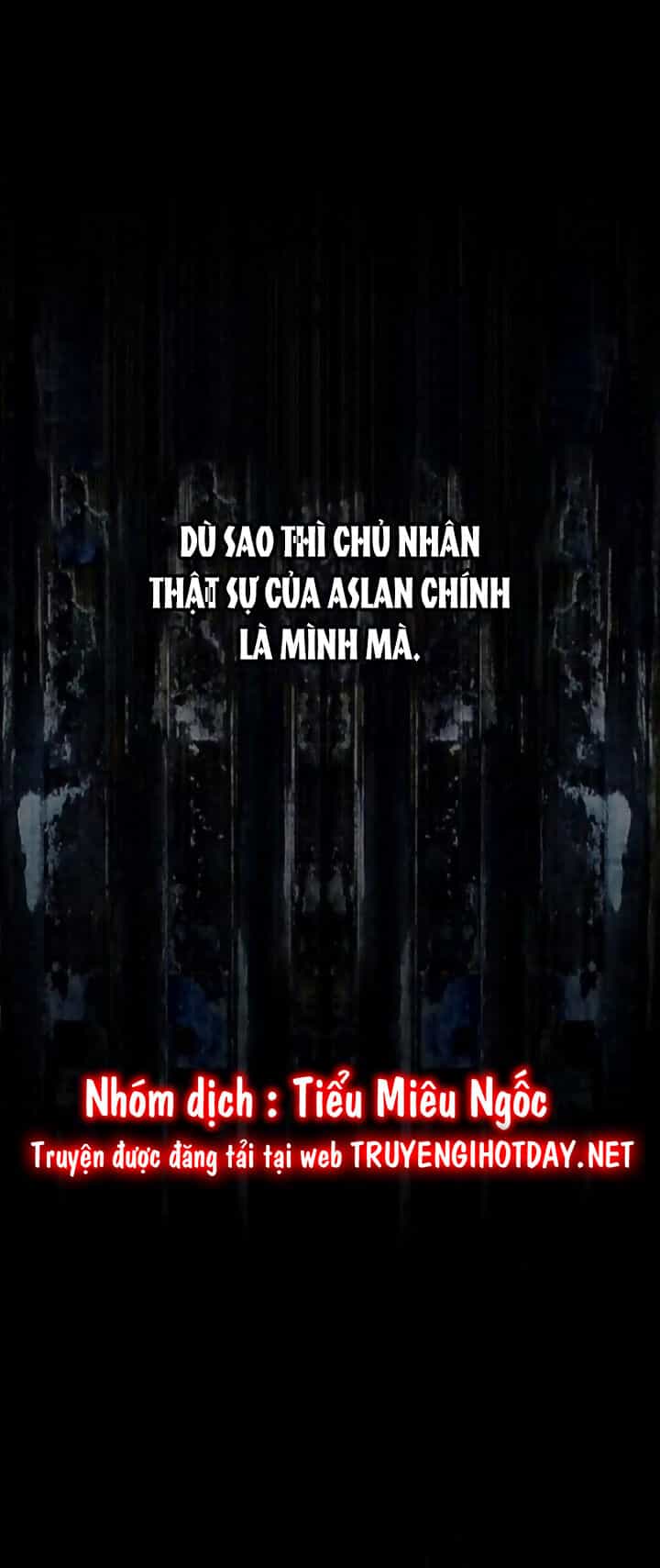 Sóc Nhỏ Tài Năng - Chương 64 - ảnh 39