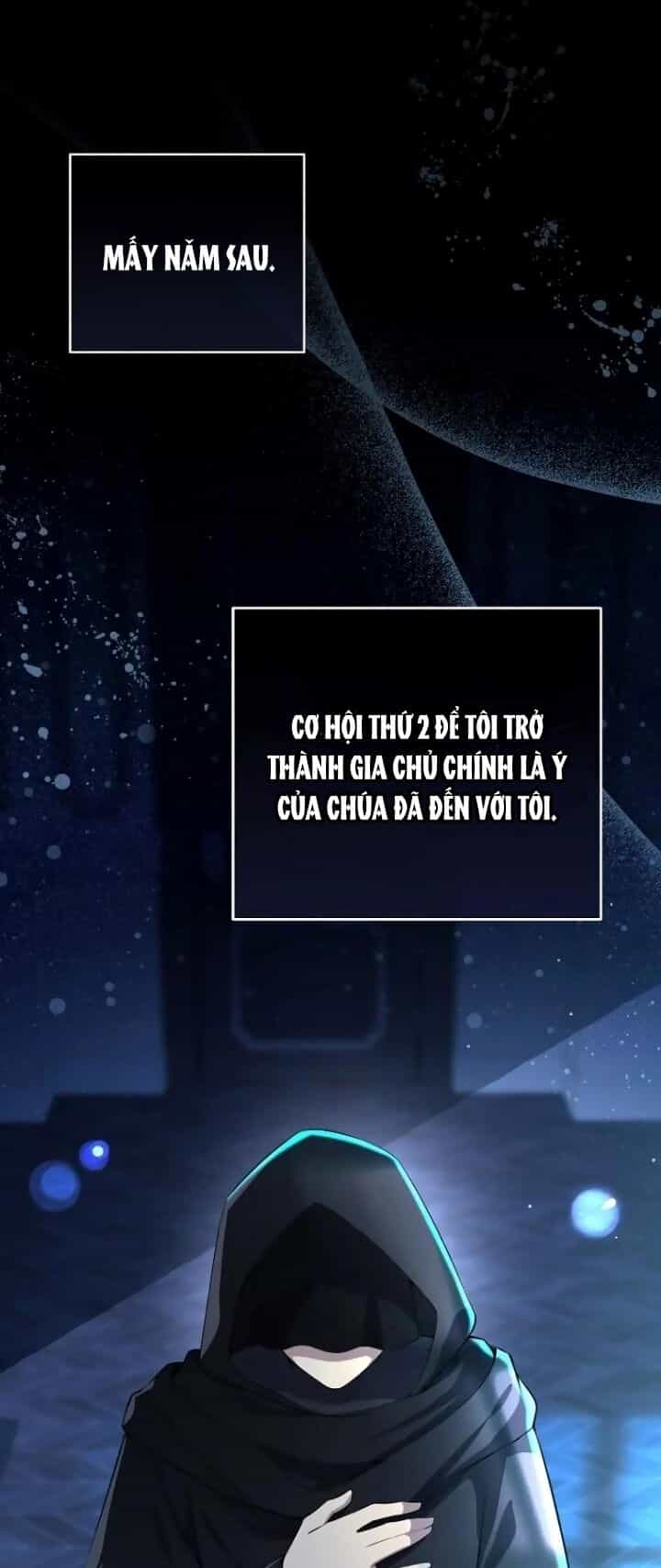 Sóc Nhỏ Tài Năng - Chương 64 - ảnh 40
