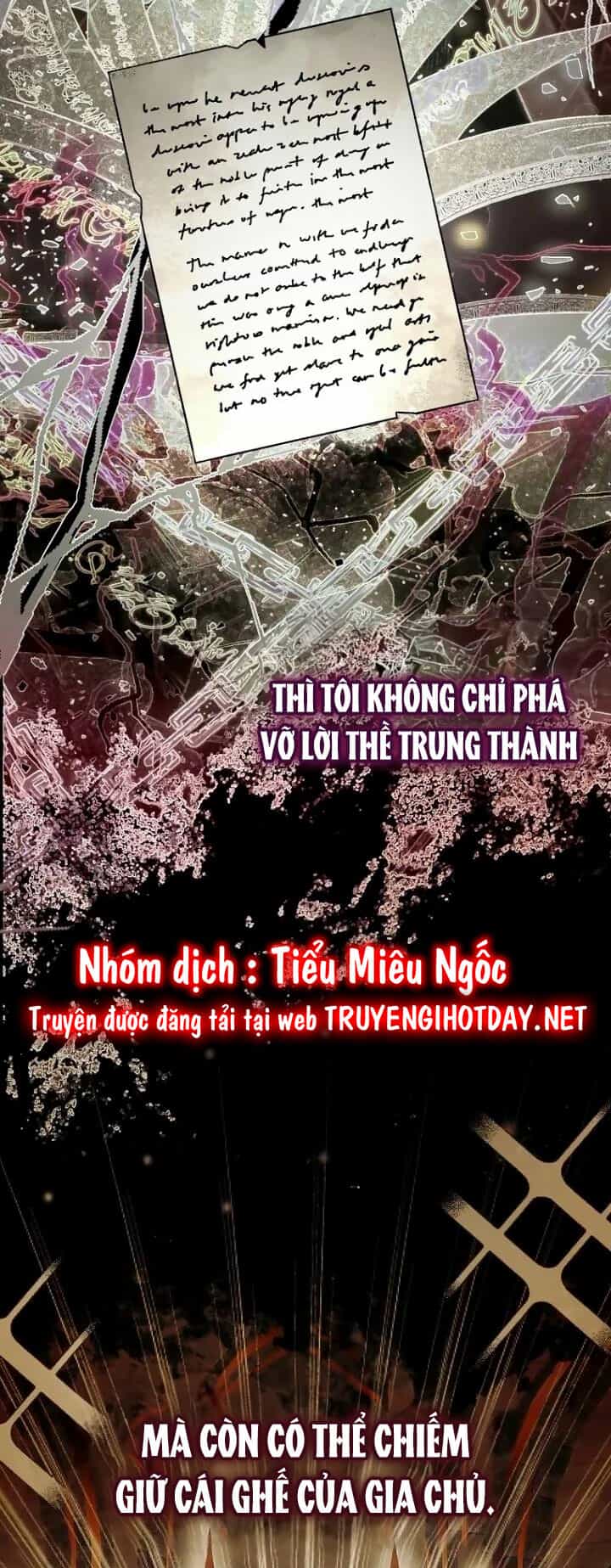 Sóc Nhỏ Tài Năng - Chương 64 - ảnh 46