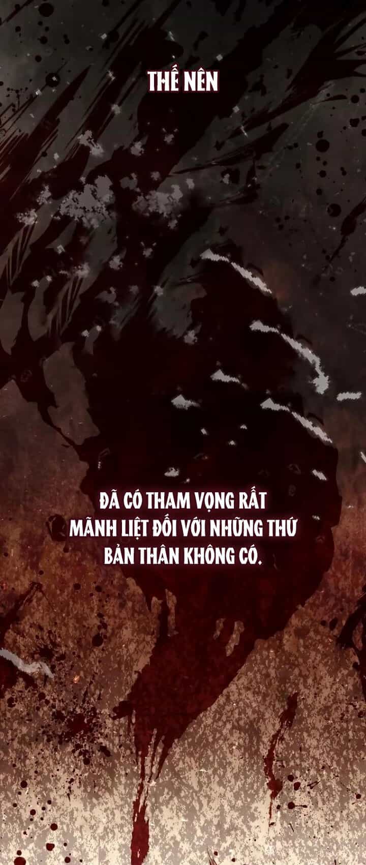 Sóc Nhỏ Tài Năng - Chương 64 - ảnh 5
