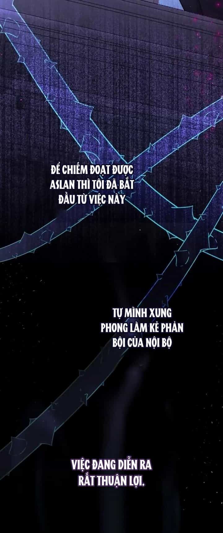 Sóc Nhỏ Tài Năng - Chương 64 - ảnh 50