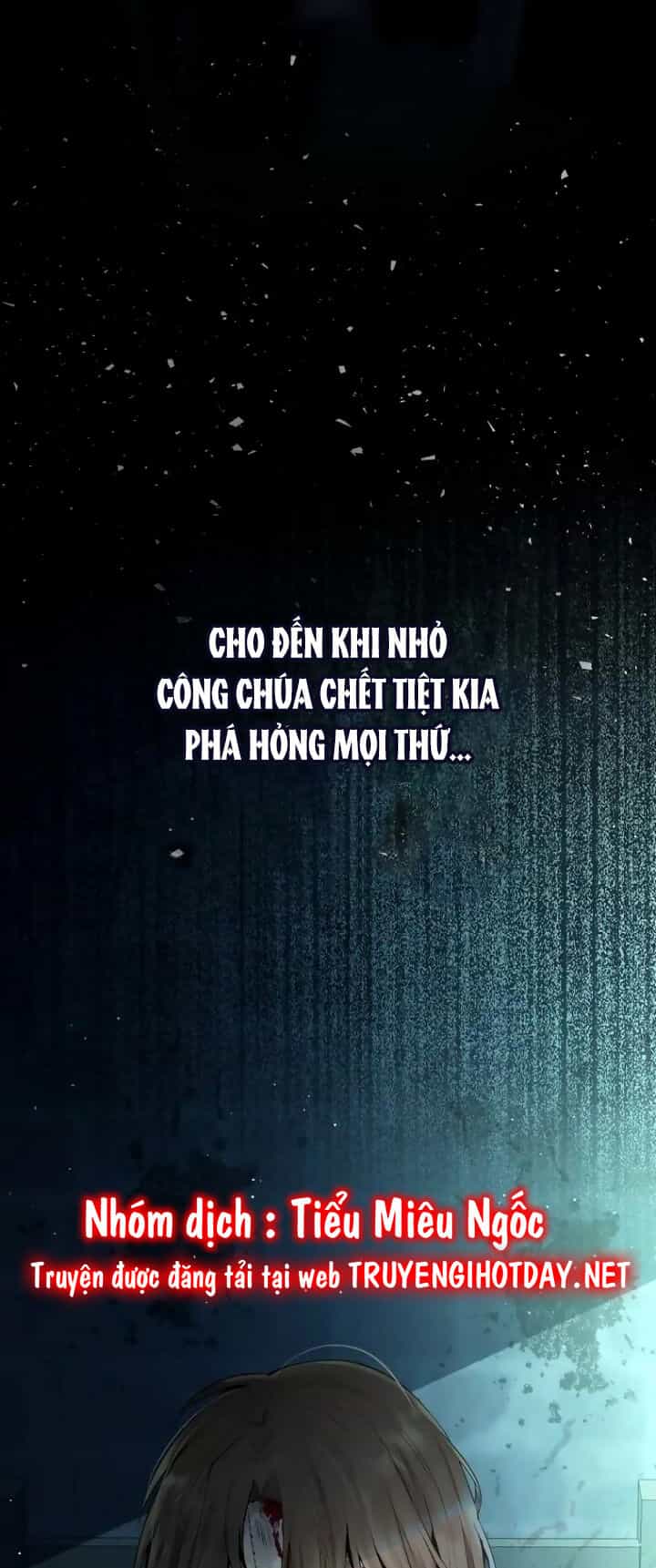 Sóc Nhỏ Tài Năng - Chương 64 - ảnh 51