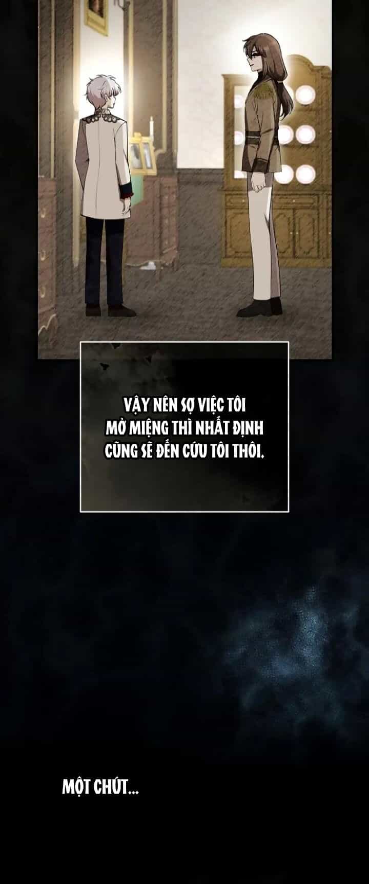Sóc Nhỏ Tài Năng - Chương 64 - ảnh 56