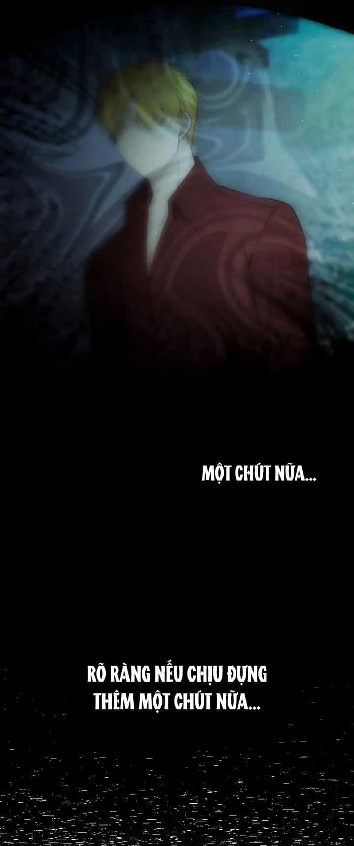 Sóc Nhỏ Tài Năng - Chương 64 - ảnh 57