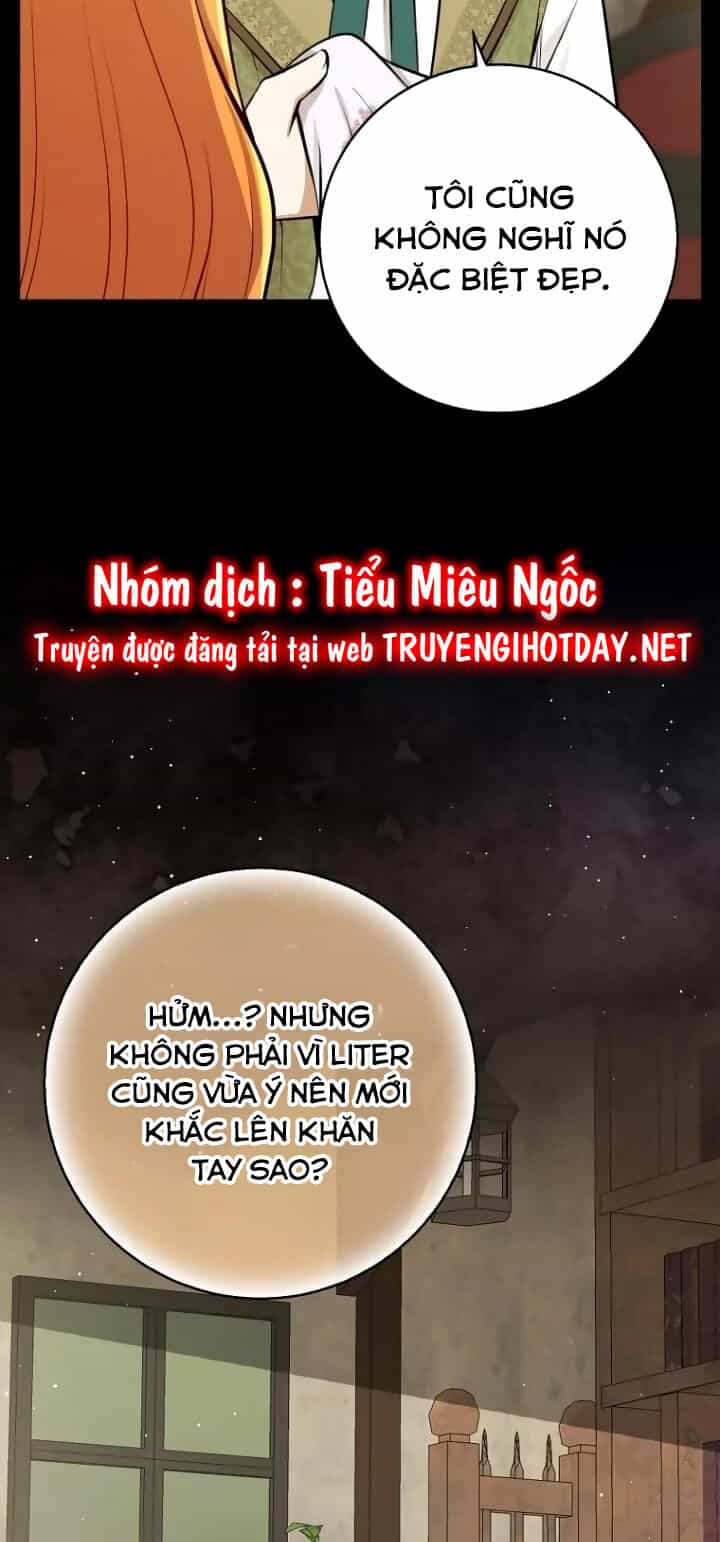 Sóc Nhỏ Tài Năng - Chương 64 - ảnh 79