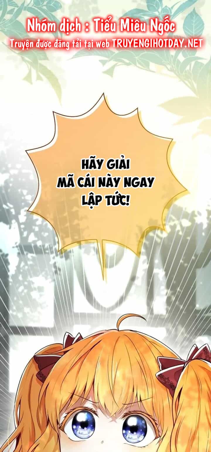 Sóc Nhỏ Tài Năng - Chương 64 - ảnh 84