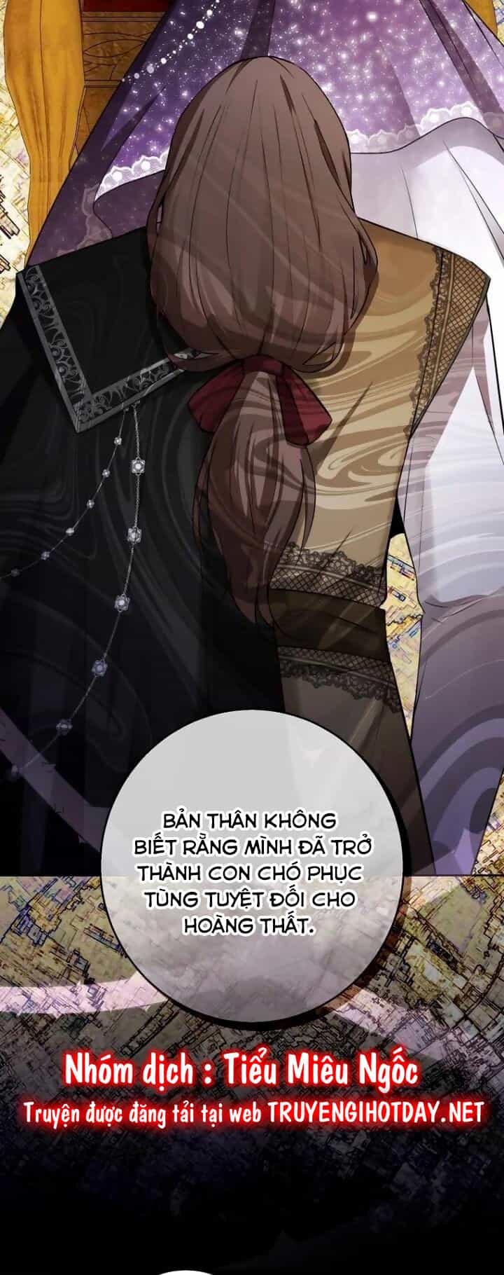 Sóc Nhỏ Tài Năng - Chương 65 - ảnh 26