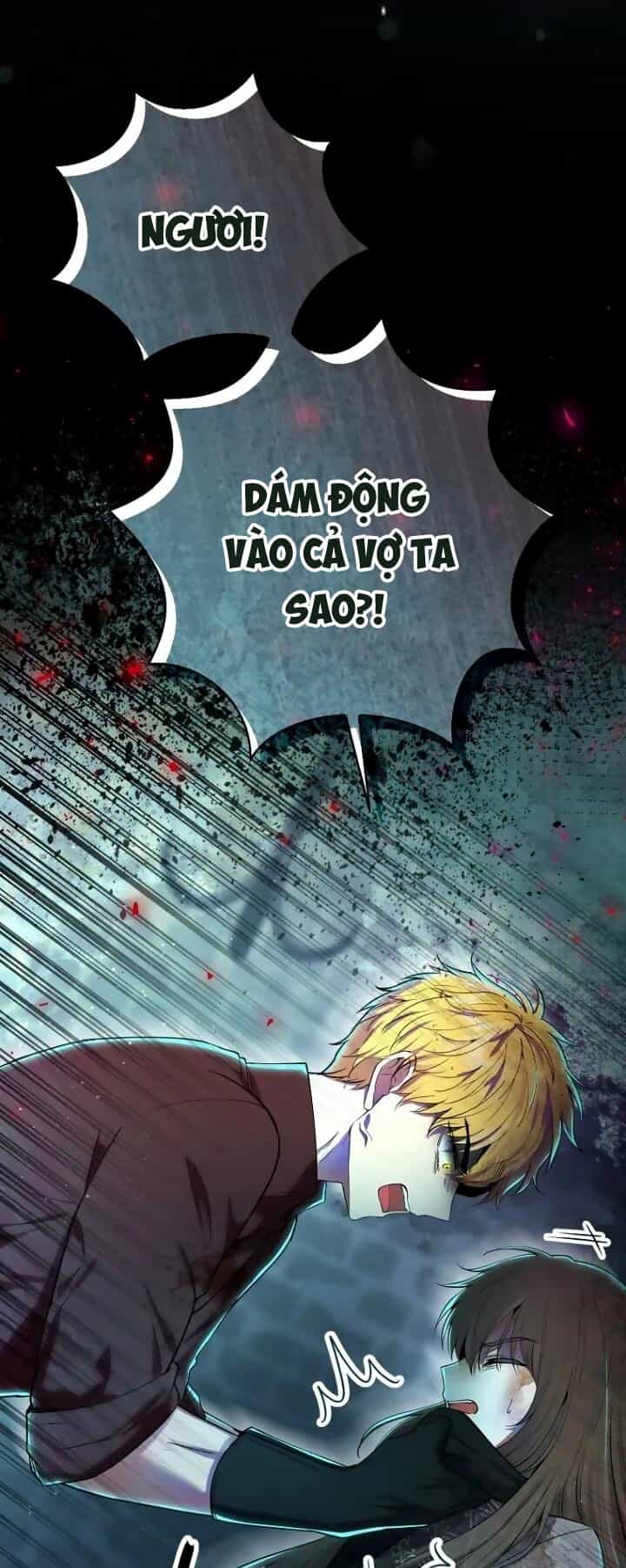 Sóc Nhỏ Tài Năng - Chương 65 - ảnh 3