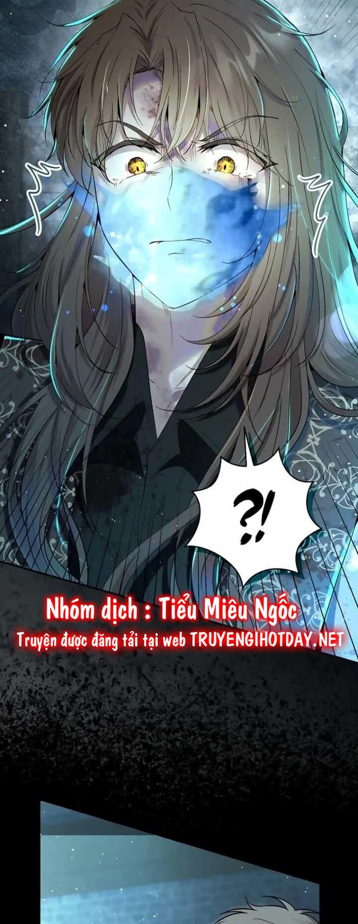 Sóc Nhỏ Tài Năng - Chương 65 - ảnh 35