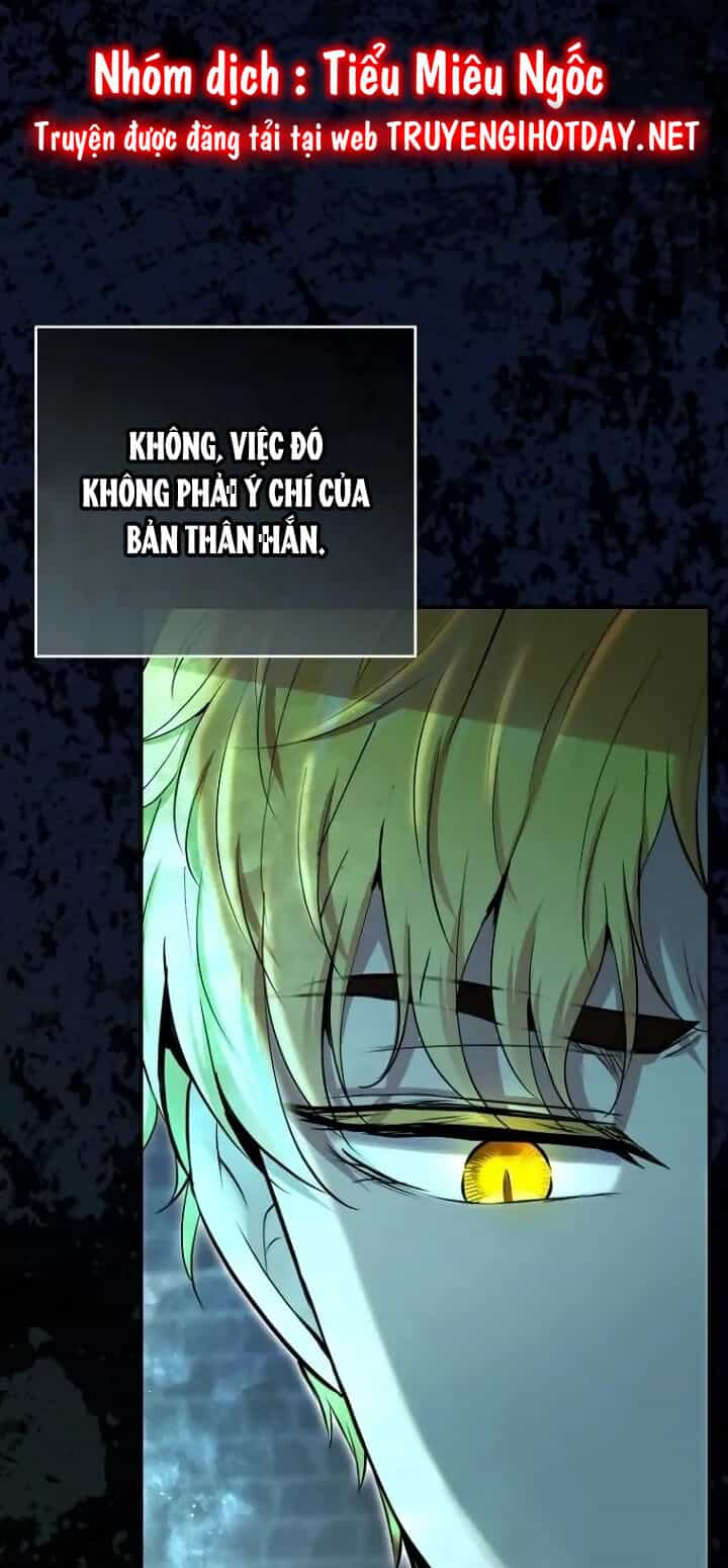 Sóc Nhỏ Tài Năng - Chương 65 - ảnh 42
