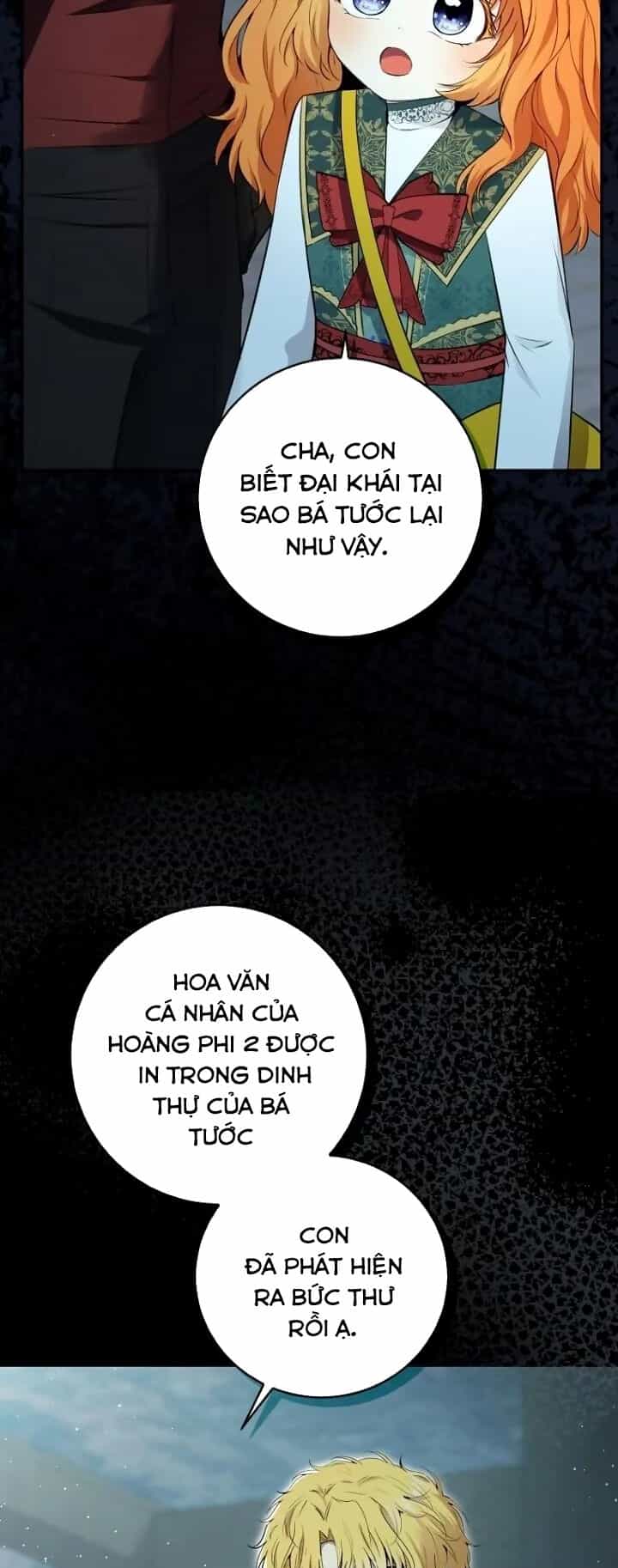 Sóc Nhỏ Tài Năng - Chương 65 - ảnh 44