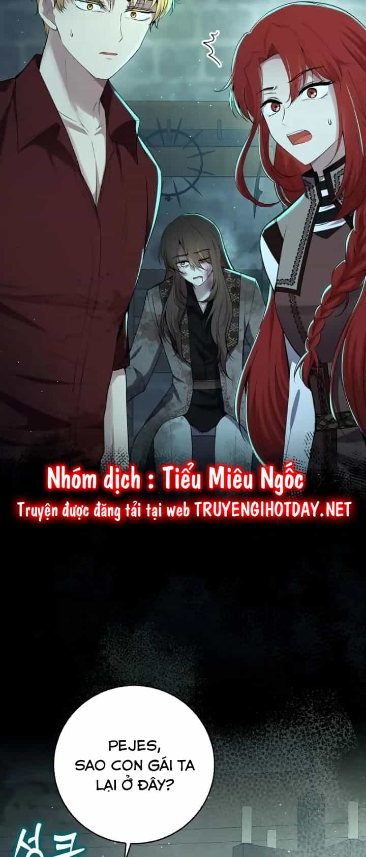Sóc Nhỏ Tài Năng - Chương 65 - ảnh 53