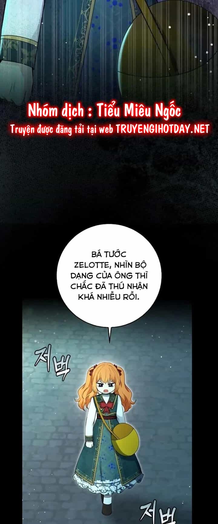 Sóc Nhỏ Tài Năng - Chương 65 - ảnh 61