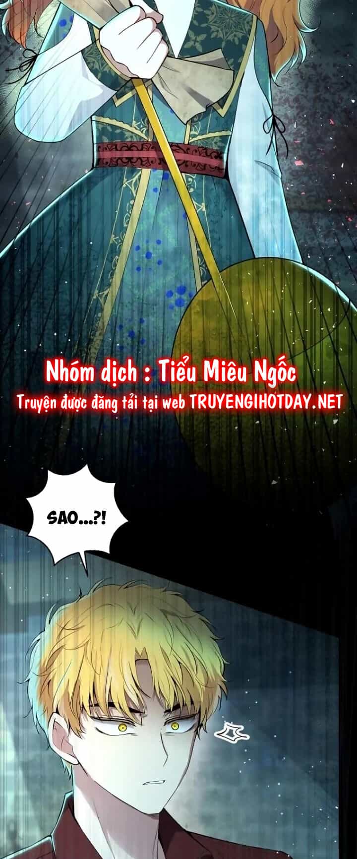 Sóc Nhỏ Tài Năng - Chương 65 - ảnh 66