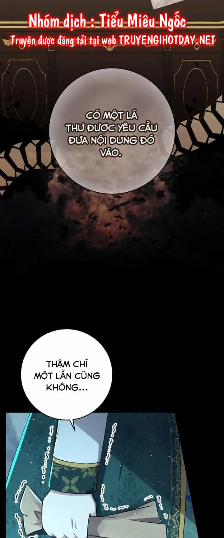 Sóc Nhỏ Tài Năng - Chương 65 - ảnh 69