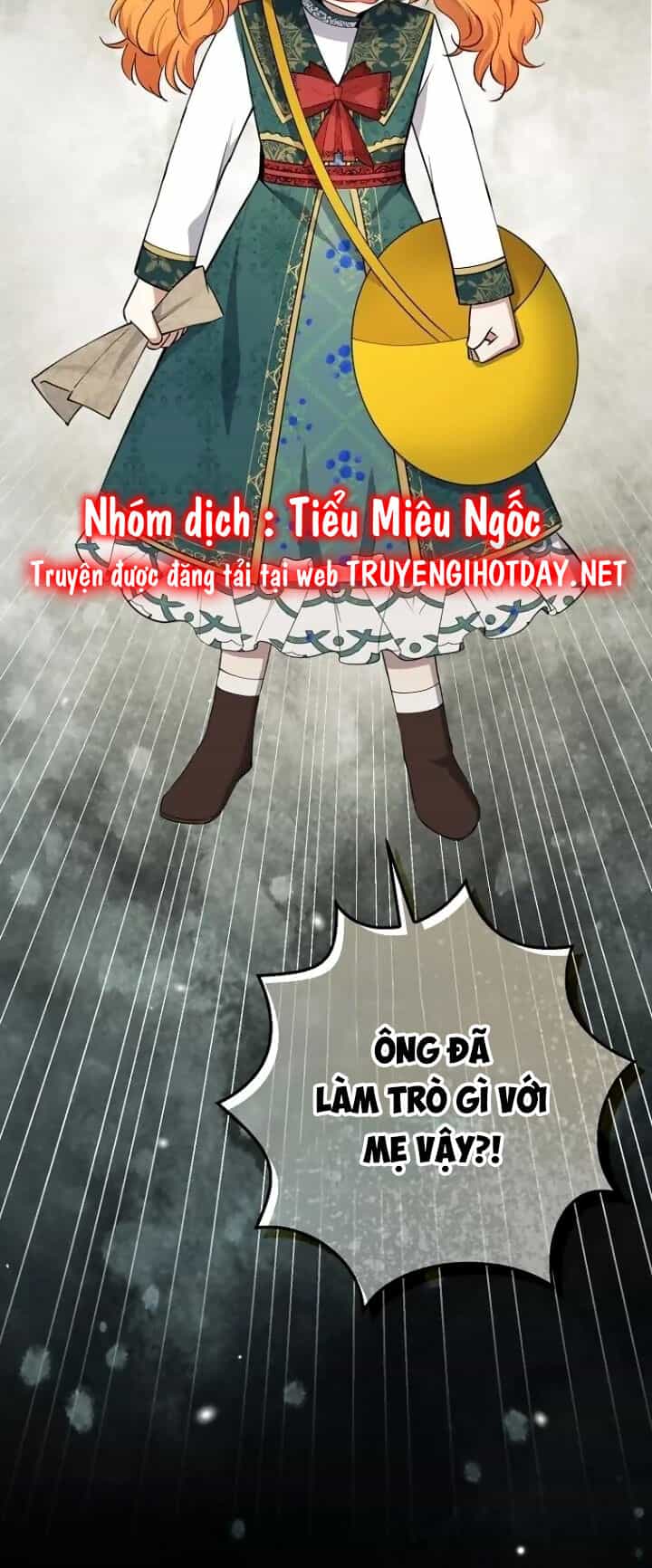 Sóc Nhỏ Tài Năng - Chương 65 - ảnh 71