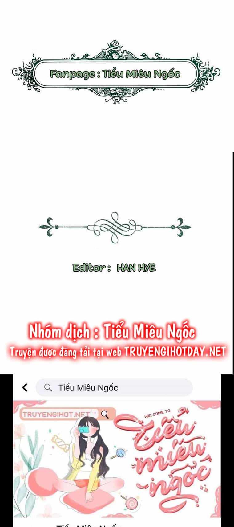Sóc Nhỏ Tài Năng - Chương 66 - ảnh 1