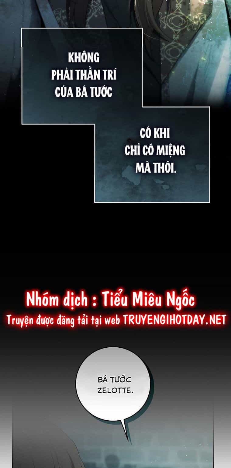 Sóc Nhỏ Tài Năng - Chương 66 - ảnh 11
