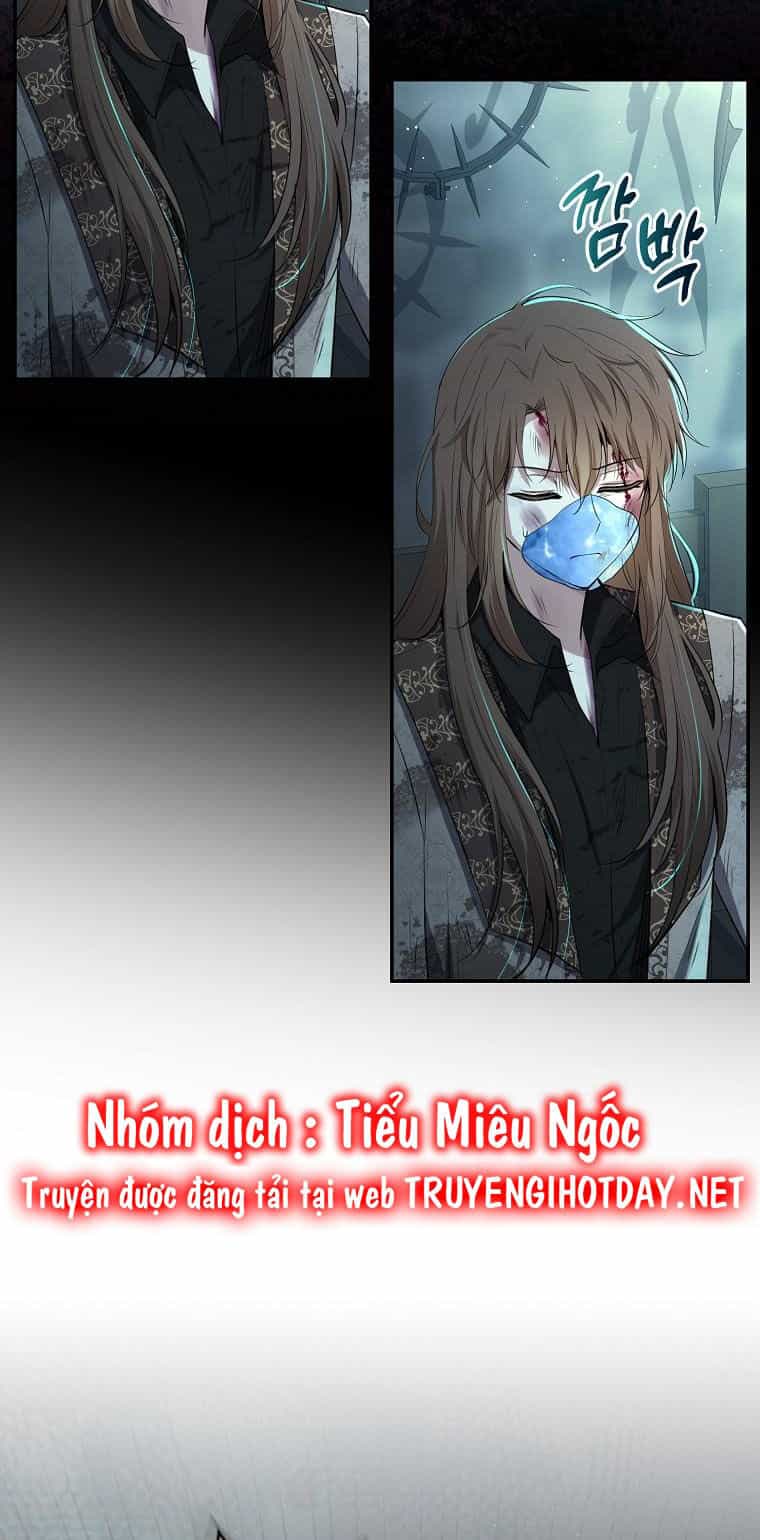 Sóc Nhỏ Tài Năng - Chương 66 - ảnh 19