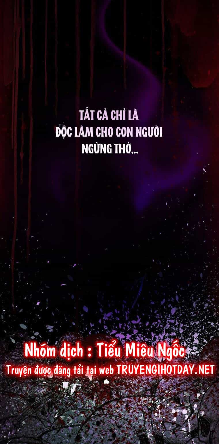 Sóc Nhỏ Tài Năng - Chương 66 - ảnh 24