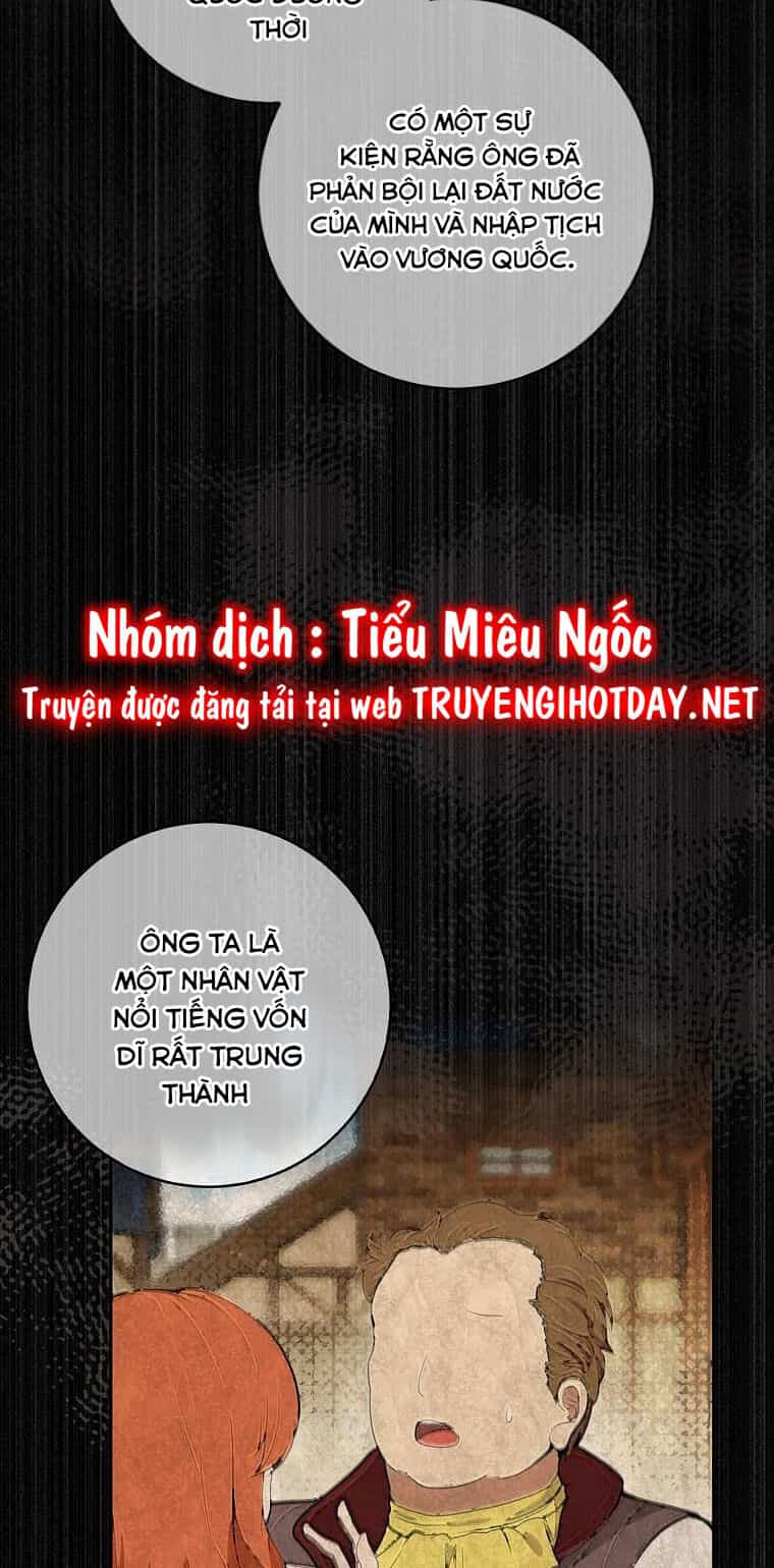 Sóc Nhỏ Tài Năng - Chương 66 - ảnh 28