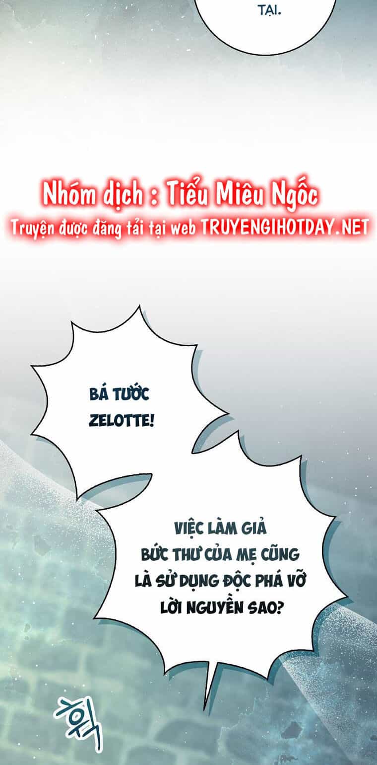 Sóc Nhỏ Tài Năng - Chương 66 - ảnh 34