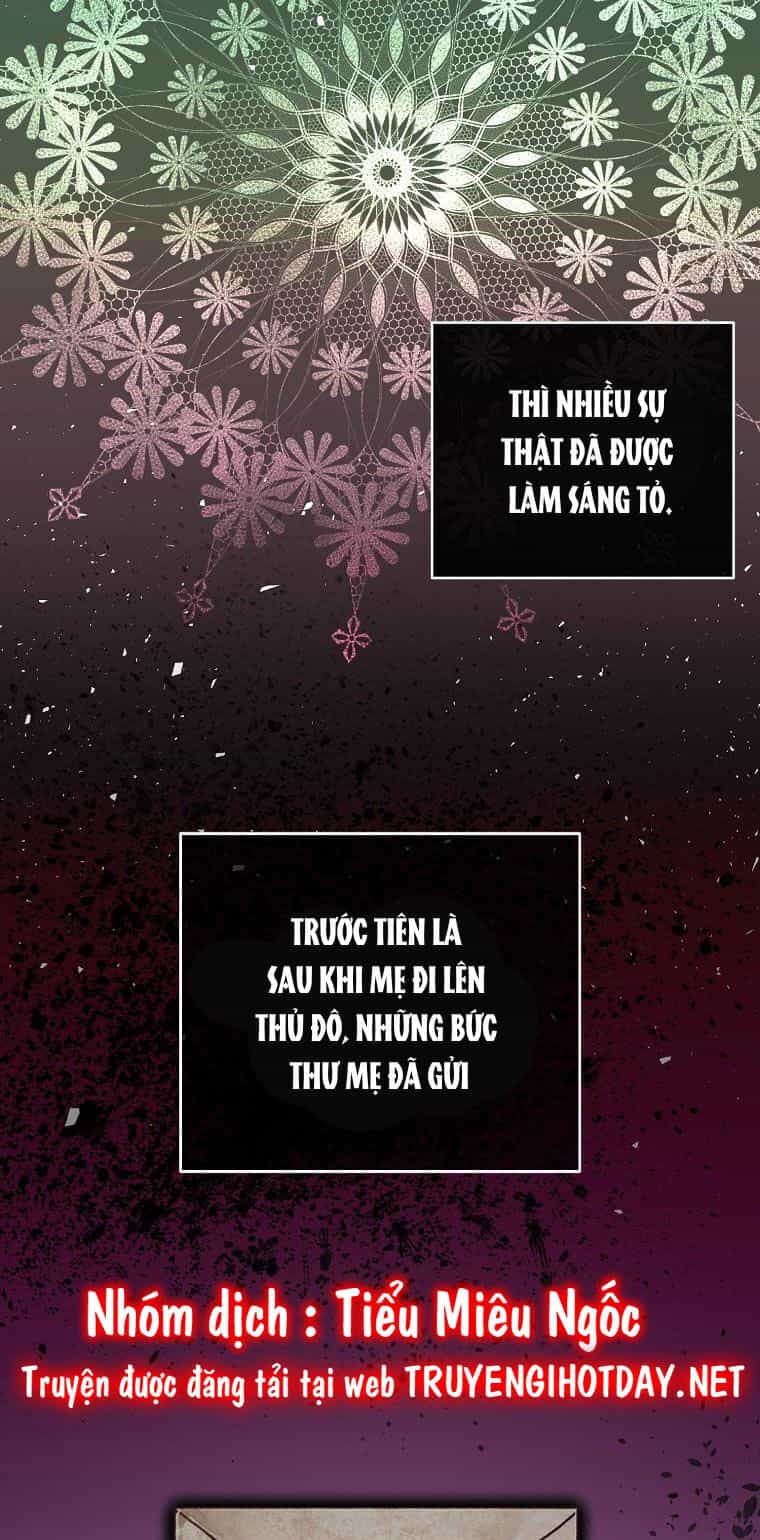 Sóc Nhỏ Tài Năng - Chương 66 - ảnh 43