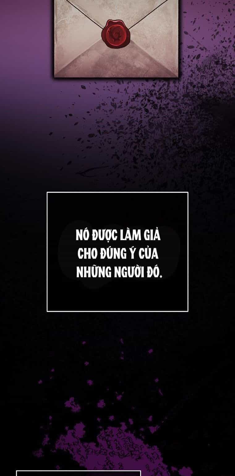 Sóc Nhỏ Tài Năng - Chương 66 - ảnh 44
