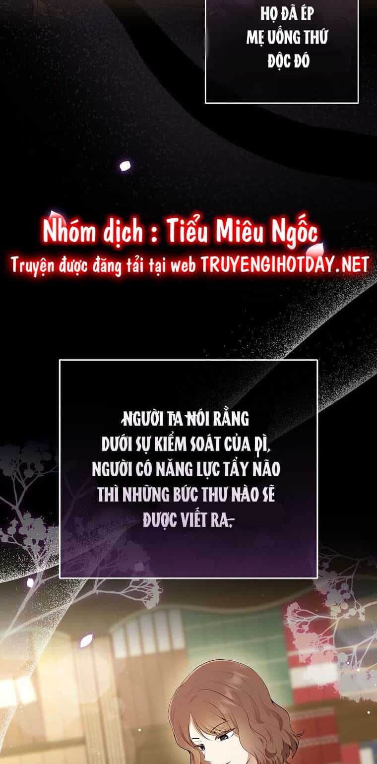 Sóc Nhỏ Tài Năng - Chương 66 - ảnh 46