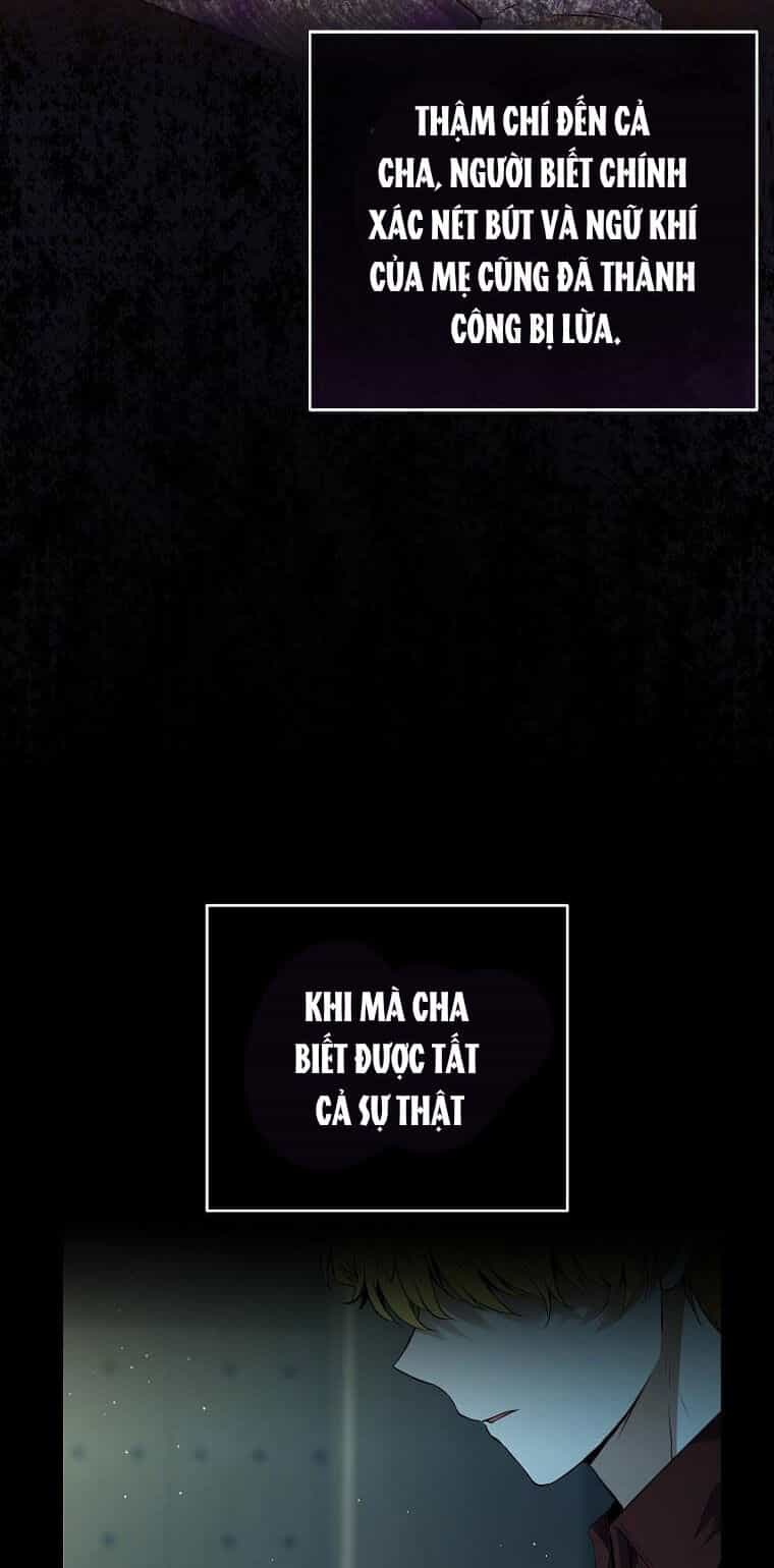 Sóc Nhỏ Tài Năng - Chương 66 - ảnh 50