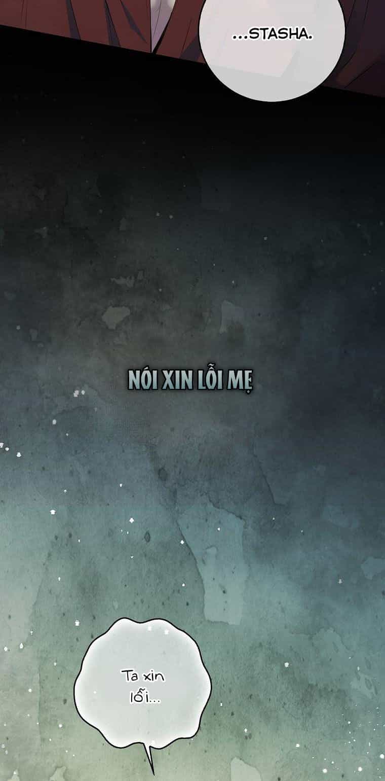 Sóc Nhỏ Tài Năng - Chương 66 - ảnh 53