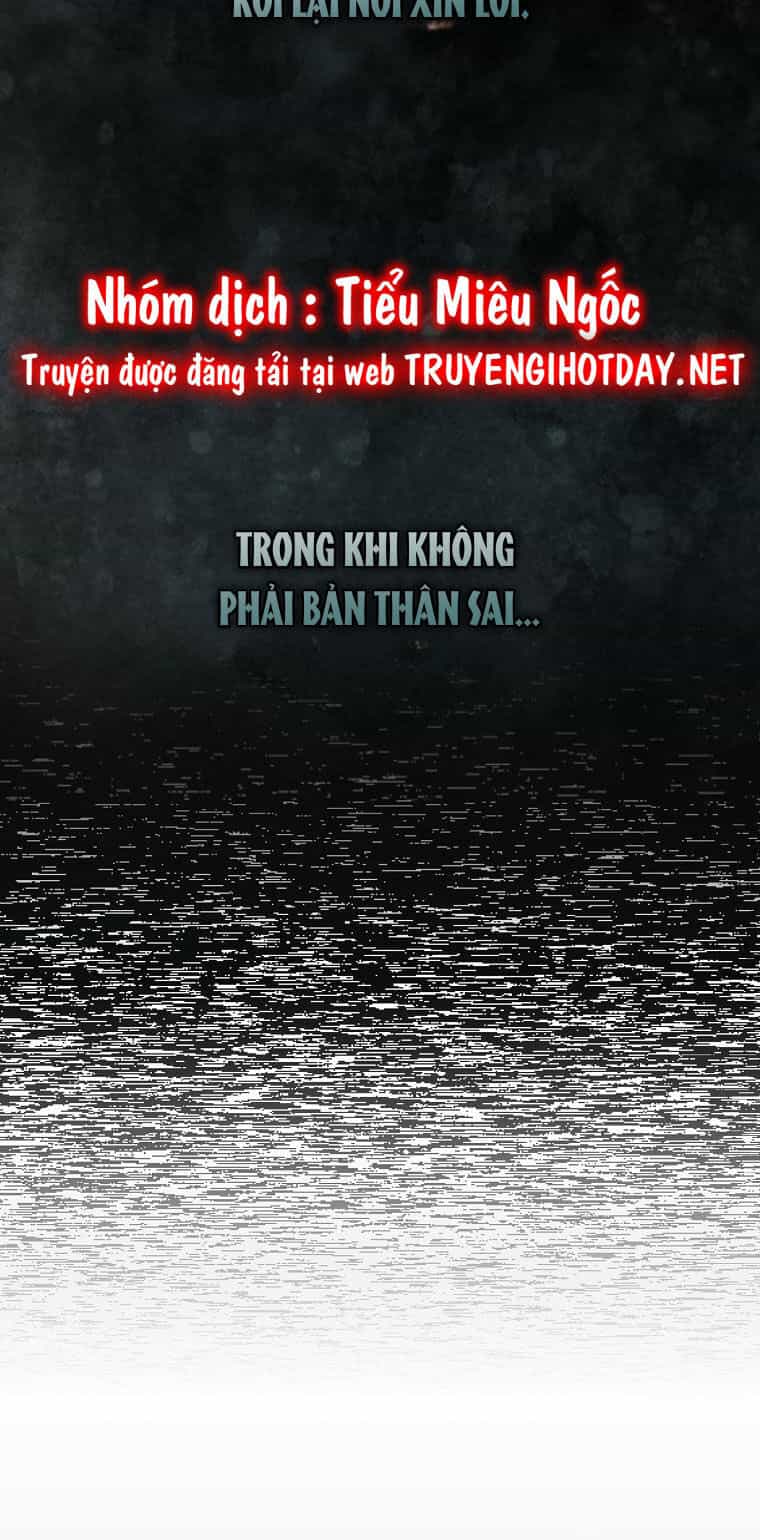 Sóc Nhỏ Tài Năng - Chương 66 - ảnh 55