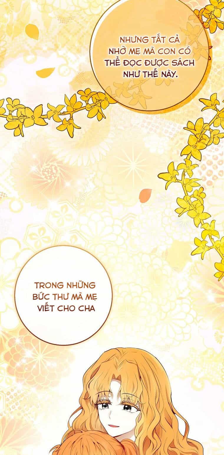 Sóc Nhỏ Tài Năng - Chương 66 - ảnh 68