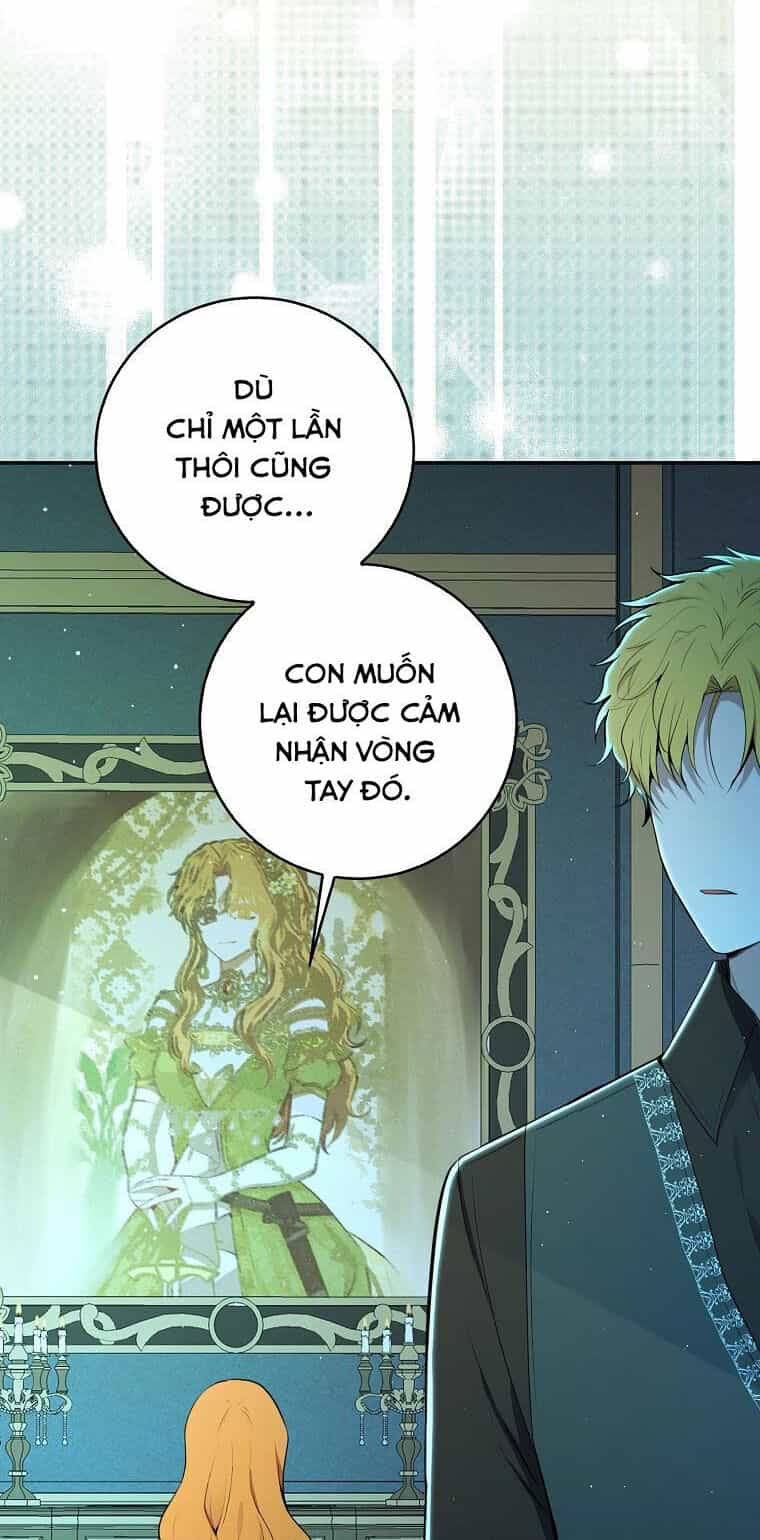 Sóc Nhỏ Tài Năng - Chương 66 - ảnh 72