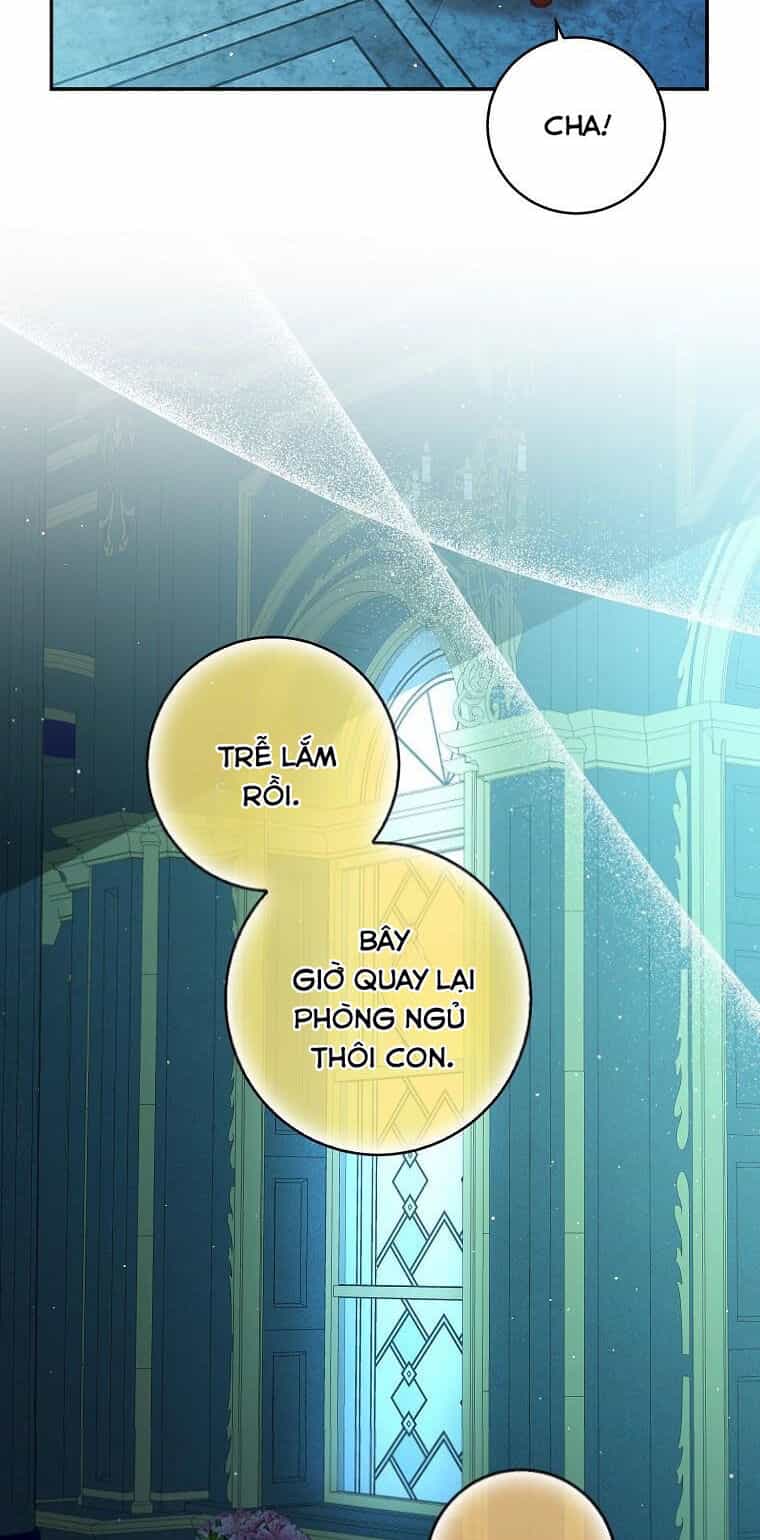 Sóc Nhỏ Tài Năng - Chương 66 - ảnh 76