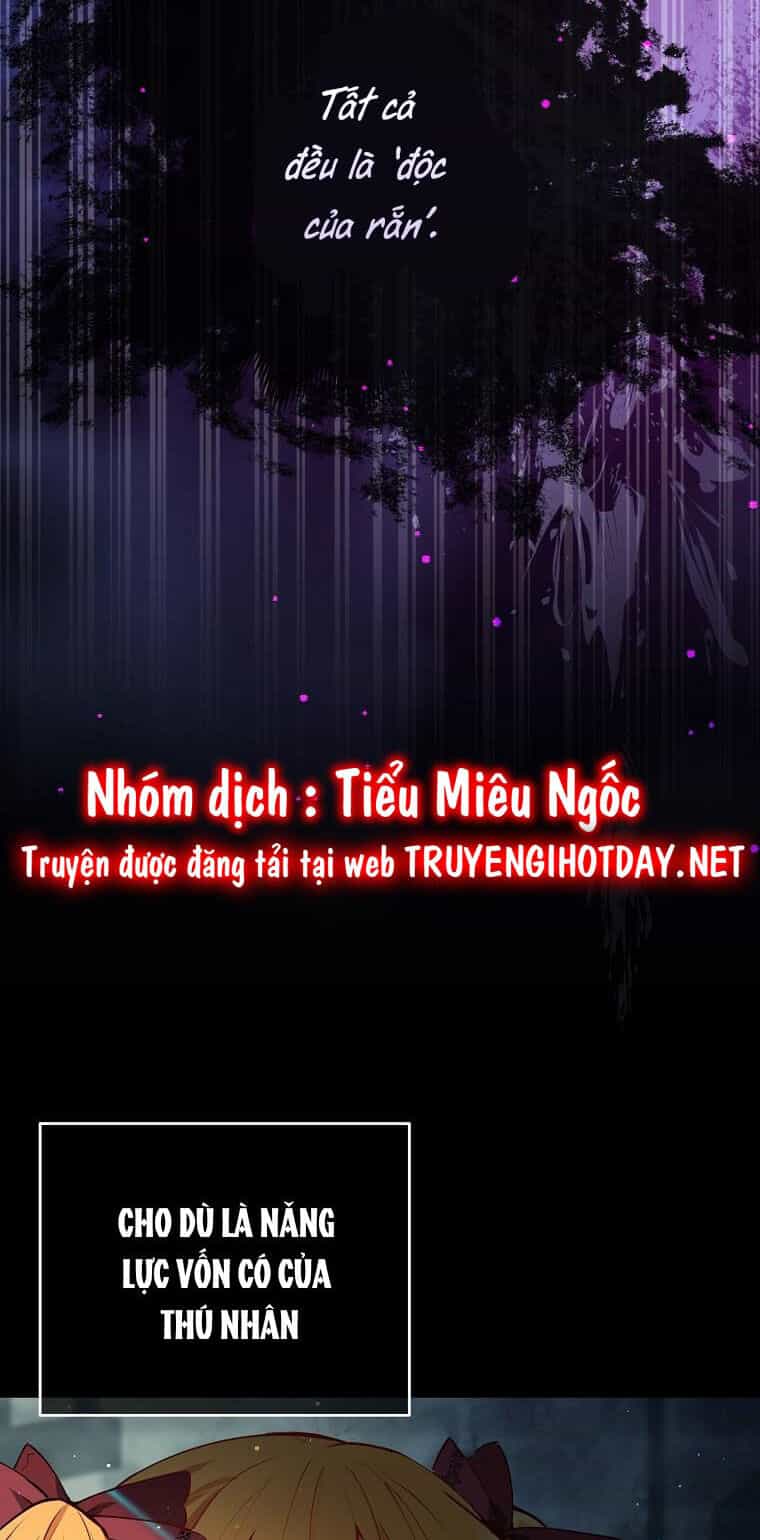 Sóc Nhỏ Tài Năng - Chương 66 - ảnh 8