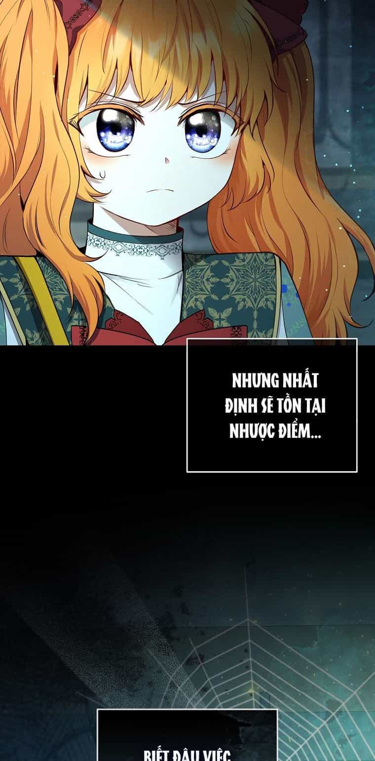 Sóc Nhỏ Tài Năng - Chương 66 - ảnh 9