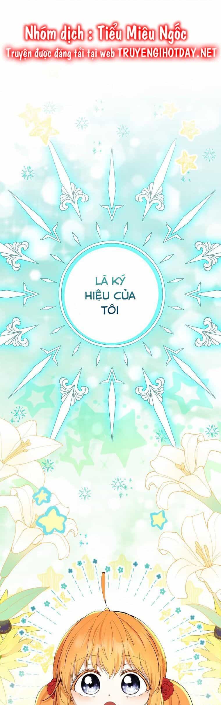 Sóc Nhỏ Tài Năng - Chương 67 - ảnh 31