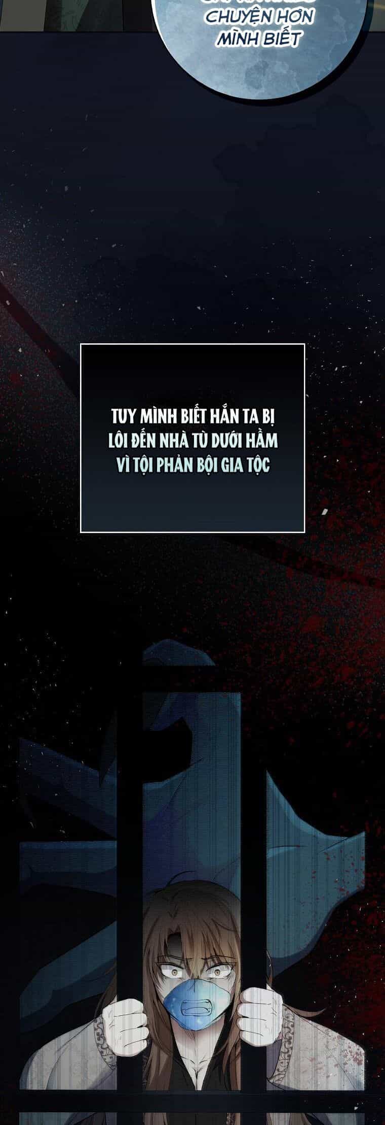 Sóc Nhỏ Tài Năng - Chương 67 - ảnh 7