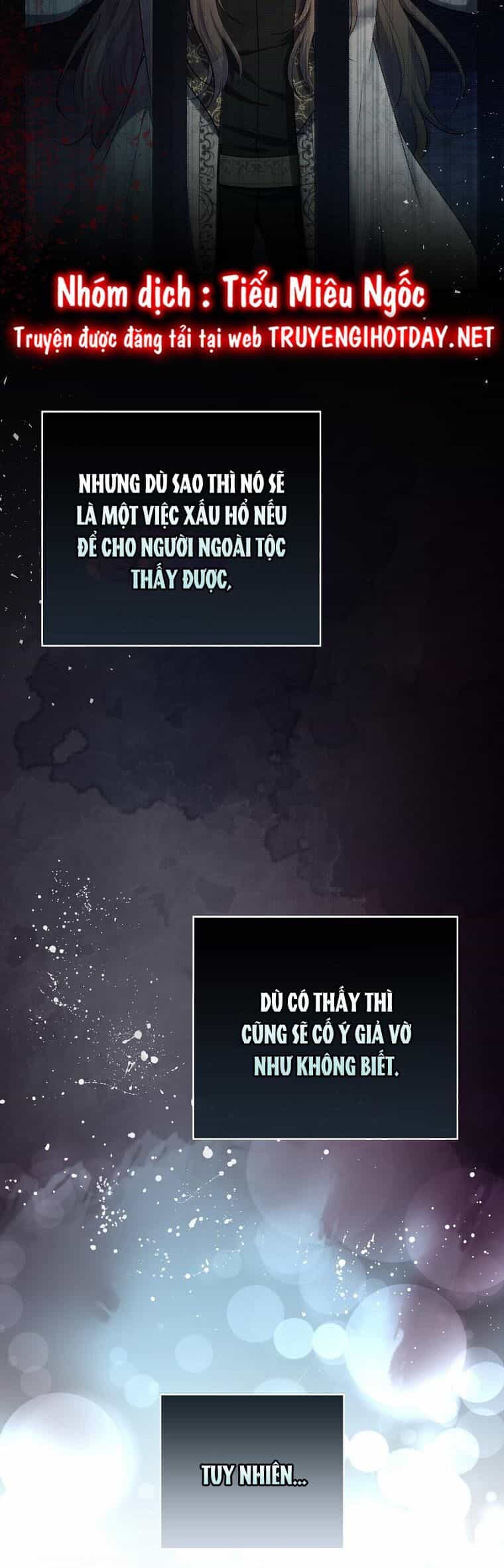 Sóc Nhỏ Tài Năng - Chương 67 - ảnh 8